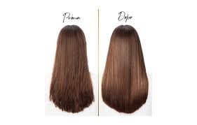 Tenere l'impacco in testa per un'ora, quindi sciacquare con la tisana di alloro rimanente. Migliori Maschere Per Capelli 2022 Top 5 Qualescegliere