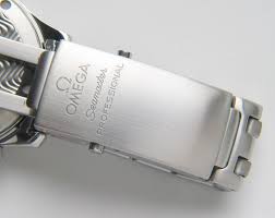 Black stainless steel scrach fixer. Pin On Watches