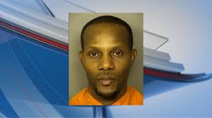 Warrants: Horry County double murder suspect sexually assaulted teen at  gunpoint