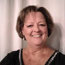 glenda morrow (morrowv)