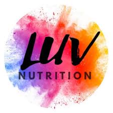 LUV NUTRITION | PROTEIN SMOOTHIES & ENERGY DRINKS (@luvnutrition333) ·  Huntington Beach, CA