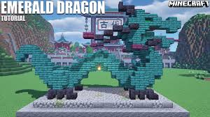 The best minecraft builds you need to see. Pin On Japanese Chinese Oriental Ideas