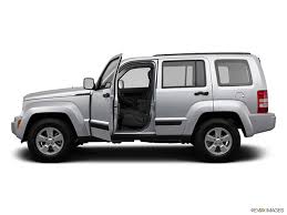 Image result for Bright White 2012 Liberty