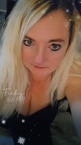 Will the Lime City bridge over the turnpike be raised or widened?