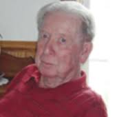 Oc Brown Obituary 2016