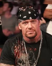 Men's resilience in hard times