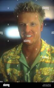 Die junggeselle -Fotos und -Bildmaterial in hoher Auflösung