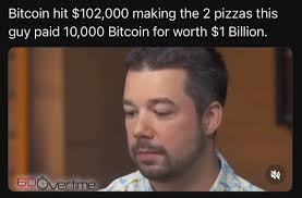 How would you feel if you were this guy? 😭🙉