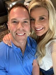 Mary Jetton's Instagram, Twitter & Facebook