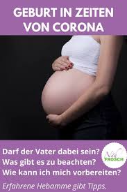 Wann kündigen, wenn ich nach der schwangerschaft nicht mehr arbeiten möchte? Schwangerschaft Und Geburt In Zeiten Von Corona