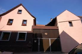 Attraktive mietwohnungen für jedes budget, auch von privat! Einfamilienhaus In Gross Umstadt 120 M