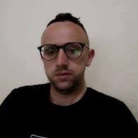 6 "Jonathan Alegria" profiles