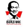 bubur ayam bakar telor ayam kampung #buburayam #buburayammangtatang #b...