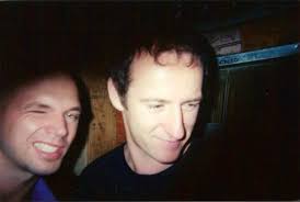 Great SF RAVE flyer book WALLY WALLYWORLD WORLD APRIL 24th, SATURDAY 1993  SanEnsisca C--nsisco Rave Flyers Vol. 3 7 SF Bay Area Scene From the  personal collection of Dano DanoLepez Lepez تا