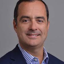 ETH Global Lecture Series: Who Owns the Moon?