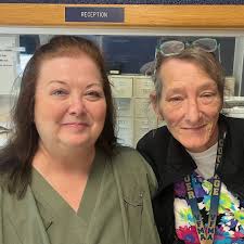 Valley Forge Military Academy & College