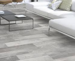 Find the flooring to fit your lifestyle. Tile The Home Depot