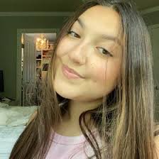 Emma Downs (emmardowns)