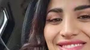 L'Essentiel Microsoft Excel 2000|Perspection Inc.