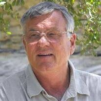 John Allen Dotson Obituary