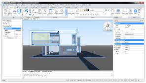 Table saw fence plans downlowd autocad … download free autocad drawings for plumbing systems for buildings. Https Www Bricsys Com Bricscad Docs En Us V15 Bricscadv15forautocadusers En Us Pdf