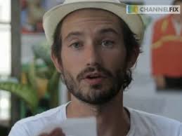 Onion skins are so annoying