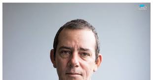 Hoy con Eralidis Frómeta, Yoel Espinosa, Eldris González y Guillermo del Sol