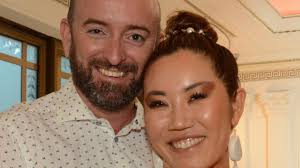 Gallery: Make-A-Wish Spring Ball