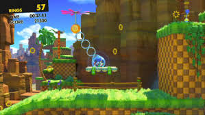 Maybe you would like to learn more about one of these? Download Sonic Forces For Windows Free 1