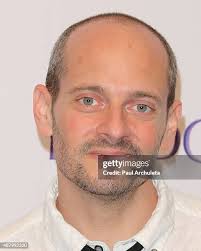 86 Paul Slavin Stock Photos, High-Res Pictures, and Images