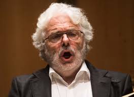 Jd DILLY (MAS SAINTES PUELLES, CHALONS EN CHAMPAGNE)