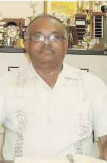 On a mission to transform Islington High