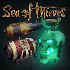 Check spelling or type a new query. Artstation Sea Of Thieves Post Launch Assets Johan Lagesson