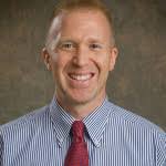 Best Nurse Practitioners Near Me in Chillicothe, OH