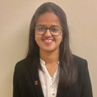 3100+ "Jill" profiles