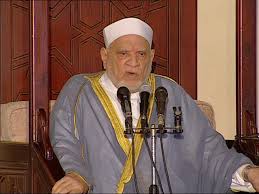 قال الدكتور أحمد عمر هاشم، عضو هيئة كبار العلماء بالأزهر الشريف، إن الاحتفال بالمولد النبوى الشريف، أمر مشروع ومحبوب وفيه تذكره لأشرف سيرة فى الوجود ولأن الفرح بمولده. Ùƒ Ø­Ø© ØªÙ…Ù†Ø¹ Ø§Ù„Ø¯ÙƒØªÙˆØ± Ø£Ø­Ù…Ø¯ Ø¹Ù…Ø± Ù‡Ø§Ø´Ù… Ø¹Ù† Ø¥Ù„Ù‚Ø§Ø¡ Ø®Ø·Ø¨Ø© Ø§Ù„Ø¬Ù…Ø¹Ø© Ø¨Ø§Ù„Ø¬Ø§ Ù…ØµØ±Ø§ÙˆÙ‰