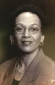 Louise Oakes's Instagram, Twitter & Facebook