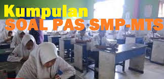 Sep 10, 2020 · berbicara soal penilaian akhir semester, soal k13 pas terpadu kelas 9 k13 ini merupakan soal terbaru yang di susun dengan menggunakan microsoft word serta sudah dilengkapi dengan kunci jawaban. Latihan Soal Ulum Uas Pas Kelas 9 Semester 1 Ganjil Kurikulum 2013 Jelajah Informasi Pendidikan Jelajah Informasi