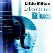 Would look great in a shadow box frame, or as a soft wall hanging. Poke Salad Annie Song By Little Milton Spotify