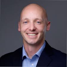 Christopher Manganaro