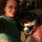 Ellen Shepard (ebshepard)