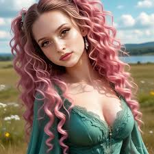 How can I prepare to move out and become financially independent?