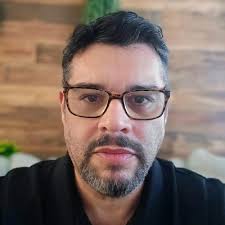 David Peterson CCNP, CCDP