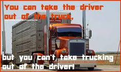 Cabovers trucks,jake brake sound bull hauler left lane fall run 2017. 190 Cow Trucks Ideas Trucks Big Trucks Big Rig Trucks