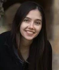 Metacognition & Executive Functions