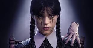 Sitora: Fangoria Studios producing Malaysian creature feature