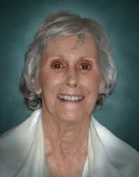 Norma Gaston Obituary