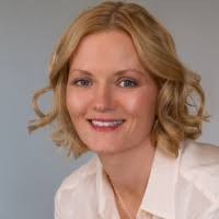 90+ "Samantha Nolan" profiles