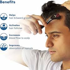 Yos Tech Gadgets la til eit nytt bilete...