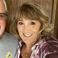 Where to get fingerprints done in Yuma AZ?